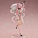 Union Creative Souji Pengu Illustration Hagoromo China Mei Mei Plastic Figure gallery thumbnail