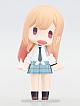 GOOD SMILE COMPANY (GSC) TV Anime Sono Bisuku Doll wa Koi o Suru Season 2 HELLO! GOOD SMILE Kitagawa Marin gallery thumbnail