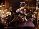 MIMEYOI Azur Lane Takao Miwaku no Full Drive 1/4 Plastic Figure gallery thumbnail