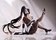 MIMEYOI Azur Lane Takao Miwaku no Full Drive 1/4 Plastic Figure gallery thumbnail