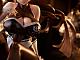 MIMEYOI Azur Lane Takao Miwaku no Full Drive 1/4 Plastic Figure gallery thumbnail