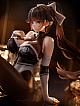 MIMEYOI Azur Lane Takao Miwaku no Full Drive 1/4 Plastic Figure gallery thumbnail