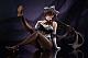 MIMEYOI Azur Lane Takao Miwaku no Full Drive TF edition 1/4 Plastic Figure gallery thumbnail