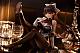 MIMEYOI Azur Lane Takao Miwaku no Full Drive TF edition 1/4 Plastic Figure gallery thumbnail