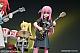 DIG DIGACTION Anime Bocchi the Rock! Goto Hitori 1/24 Action Figure gallery thumbnail