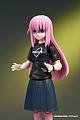 DIG DIGACTION Anime Bocchi the Rock! Goto Hitori 1/24 Action Figure gallery thumbnail