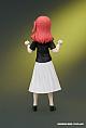 DIG DIGACTION Anime Bocchi the Rock! Kita Ikuyo 1/24 Action Figure gallery thumbnail