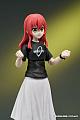 DIG DIGACTION Anime Bocchi the Rock! Kita Ikuyo 1/24 Action Figure gallery thumbnail