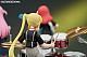 DIG DIGACTION Anime Bocchi the Rock! Ijichi Nijika 1/24 Action Figure gallery thumbnail