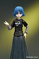 DIG DIGACTION Anime Bocchi the Rock! Yamada Ryo 1/24 Action Figure gallery thumbnail