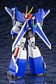 KOTOBUKIYA Yuusha Exkaiser Great Exkaiser FULL EDITION Plastic Kit gallery thumbnail