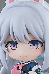 GOOD SMILE COMPANY (GSC) Blue Archive Nendoroid Tsukiyuki Miyako