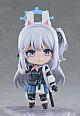 GOOD SMILE COMPANY (GSC) Blue Archive Nendoroid Tsukiyuki Miyako gallery thumbnail