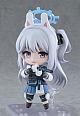 GOOD SMILE COMPANY (GSC) Blue Archive Nendoroid Tsukiyuki Miyako gallery thumbnail