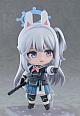 GOOD SMILE COMPANY (GSC) Blue Archive Nendoroid Tsukiyuki Miyako gallery thumbnail