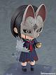 GOOD SMILE COMPANY (GSC) SILENT HILL f Nendoroid Kitsune no Hinako gallery thumbnail