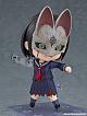 GOOD SMILE COMPANY (GSC) SILENT HILL f Nendoroid Kitsune no Hinako gallery thumbnail