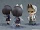 GOOD SMILE COMPANY (GSC) SILENT HILL f Nendoroid Kitsune no Hinako gallery thumbnail