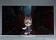 GOOD SMILE COMPANY (GSC) SILENT HILL f Nendoroid Kitsune no Hinako gallery thumbnail