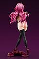 KOTOBUKIYA Frame Arms Girl Durga I Darkness Queen Ver. Plastic Figure gallery thumbnail