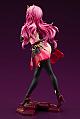 KOTOBUKIYA Frame Arms Girl Durga I Darkness Queen Ver. Plastic Figure gallery thumbnail