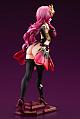 KOTOBUKIYA Frame Arms Girl Durga I Darkness Queen Ver. Plastic Figure gallery thumbnail