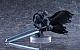 MAX FACTORY Berserk POP UP PARADE SP Guts [Kyou-senshi no Kacchuu -Seiki-] Plastic Figure gallery thumbnail