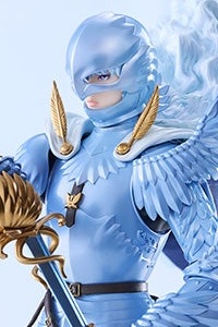 MAX FACTORY Berserk POP UP PARADE SP Griffin [Hikari no Taka] Plastic Figure