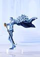 MAX FACTORY Berserk POP UP PARADE SP Griffin [Hikari no Taka] Plastic Figure gallery thumbnail