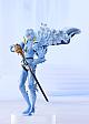MAX FACTORY Berserk POP UP PARADE SP Griffin [Hikari no Taka] Plastic Figure gallery thumbnail
