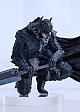 MAX FACTORY Berserk POP UP PARADE SP Guts [Kyou-senshi no Kacchuu -Seiki-] & Griffin [Hikari no Taka] Set Plastic Figure gallery thumbnail