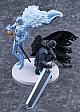 MAX FACTORY Berserk POP UP PARADE SP Guts [Kyou-senshi no Kacchuu -Seiki-] & Griffin [Hikari no Taka] Set Plastic Figure gallery thumbnail