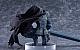 MAX FACTORY Berserk POP UP PARADE SP Guts [Kyou-senshi no Kacchuu -Seiki-] & Griffin [Hikari no Taka] Set Plastic Figure gallery thumbnail