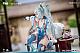 AniMester GIRLS' FRONTLINE 2: Exilium Florence Kowaku no Chidorikusa 1/7 Plastic Figure gallery thumbnail