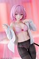 Design COCO To LOVE-ru Momo Belia Deviluke Gensaku 20th Anniversary 1/7 Plastic Figure gallery thumbnail