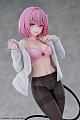 Design COCO To LOVE-ru Momo Belia Deviluke Gensaku 20th Anniversary 1/7 Plastic Figure gallery thumbnail