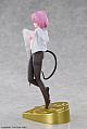 Design COCO To LOVE-ru Momo Belia Deviluke Gensaku 20th Anniversary 1/7 Plastic Figure gallery thumbnail