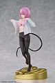 Design COCO To LOVE-ru Momo Belia Deviluke Gensaku 20th Anniversary 1/7 Plastic Figure gallery thumbnail