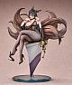 GOOD SMILE ARTS Shanghai Azur Lane Oumi 1/7 Plastic Figure gallery thumbnail