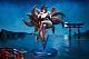 GOOD SMILE ARTS Shanghai Azur Lane Oumi 1/7 Plastic Figure gallery thumbnail