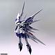 SQUARE ENIX Xenogears BRING ARTS Xenogears Plastic Figure gallery thumbnail