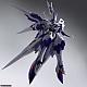 SQUARE ENIX Xenogears BRING ARTS Xenogears Plastic Figure gallery thumbnail