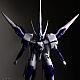 SQUARE ENIX Xenogears BRING ARTS Xenogears Plastic Figure gallery thumbnail