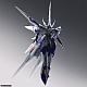 SQUARE ENIX Xenogears BRING ARTS Xenogears Plastic Figure gallery thumbnail