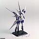 SQUARE ENIX Xenogears BRING ARTS Xenogears Plastic Figure gallery thumbnail