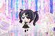 GOOD SMILE ARTS Shanghai NEEDY GIRL OVERDOSE Deform Figure Ame-chan gallery thumbnail