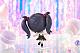 GOOD SMILE ARTS Shanghai NEEDY GIRL OVERDOSE Deform Figure Ame-chan gallery thumbnail