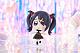 GOOD SMILE ARTS Shanghai NEEDY GIRL OVERDOSE Deform Figure Ame-chan gallery thumbnail