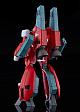 MAX FACTORY Super Dimension Fortress Macross PLAMAX PX22 VF-1J Super Battroid (Milia Farina Jenius Unit) 1/72 Plastic Kit gallery thumbnail