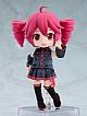 GOOD SMILE COMPANY (GSC) Kasane Teto Nendoroid Doll Kasane Teto gallery thumbnail